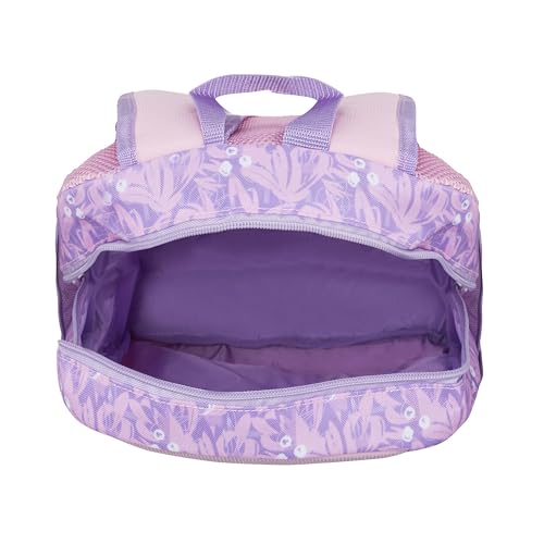 Image of PUMA KIDS' EVERCAT BACKPACK & LUNCH KIT COMBO