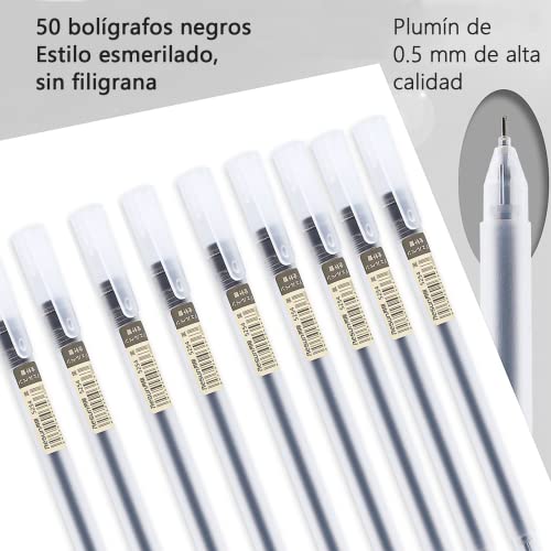 Almohadas, Office Product Imagen adicional