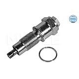 MEYLE SPANNER, STEUERKETTE MERCEDES-BENZ