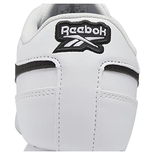 Image of Reebok Unisex-Adult Running Shoes Sneaker