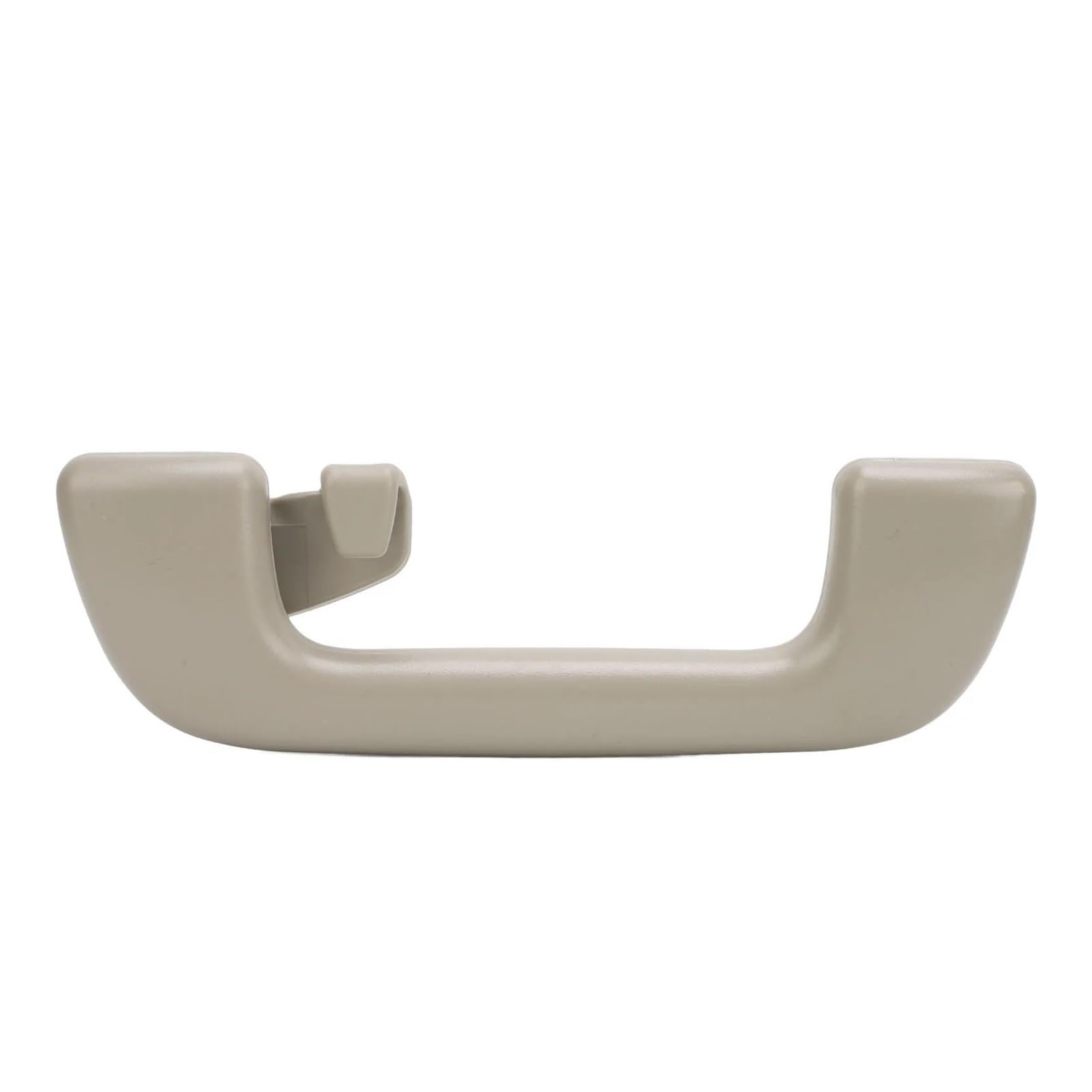 ELEKMPMGTD 74610-52020 Inner Ceiling Pull Grab Roof Handle for Corolla Rav4 for Yaris for Highlander for Kluger Interior Door Handle