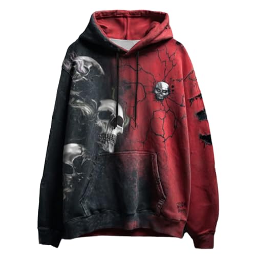 Veste en sweat zippé couleur unie blanche doublure thermique col camionneur