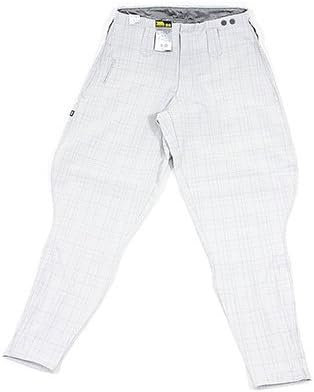 BIGBANG TOP フォトカード ファーチャーム プレイボタン リング