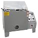 TECHTONGDA Salt Spray Chamber Fog Corrosion Test Cycle Time for Laboratory ABS Shell 110L