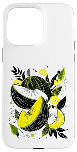 ������ �X�}�z�P�[�X iPhone 15 Pro Max �p