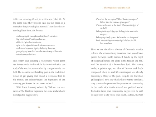 Wild: Tales from Early Medieval Britain - Image 7