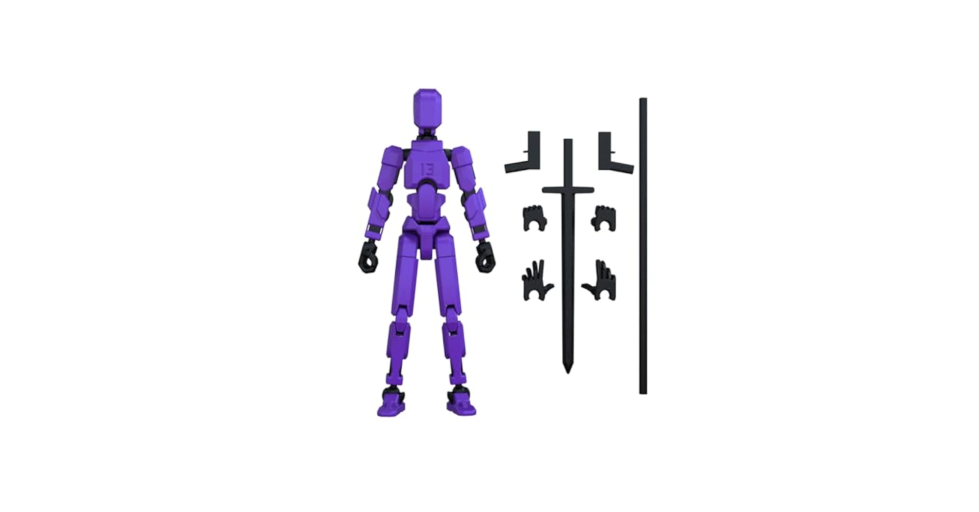 【K5316】BOOWY/MARIONETTE WB991A_grande.jpg?v=1594761365