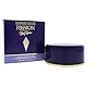 Elizabeth Taylor Passion 75 g Perfumed Dusting Powder Puder