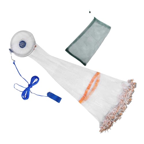 HONITANO A~Ot蓊ނ蓊 ϋvt[݌v \ h~ߊl W CΉ Gr ~m[pa