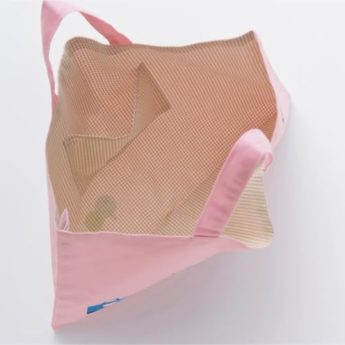 familiar レッスンバッグ - 製品詳細