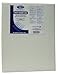 Theochem Laboratories 501031