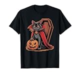Photo Gallery halloween bombay cat coffin maglietta Photo Gallery halloween bombay cat coffin maglietta