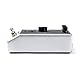 MXR M222 Talk Box - Effektgerät für Gitarren
