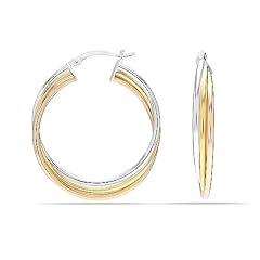 Tri-Tone Classic 33mm