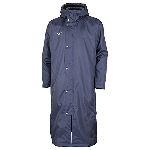 [~Ym] g[jOEFA ȃO{AR[g 32JE8555 fB[vlCr[ { 2XL ({TCY3L)