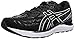 Produktbild ASICS Herren 1011B012-001_40,5 Running Shoes, Black, 40.5 EU