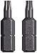 Produktbild Wera 867/1 Z Torx Bits SB TX15, TX 15 x 25 mm