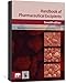 Handbook of Pharmaceutical Excipients