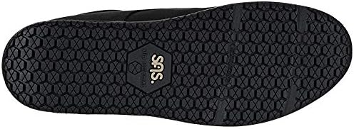 SAS Gretchen - Image 3