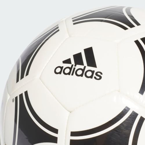 adidas Unisex-Adult Tango Glider Soccer Ball - Image 6