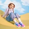 Tenis de running para niños DREAM PAIRS 6