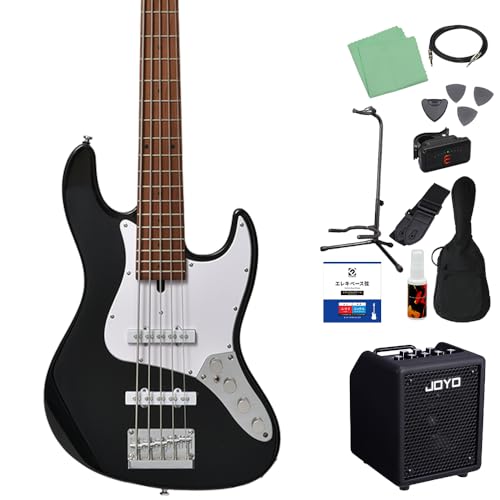 Bacchus WL5-STD33-AC RSM/M 5���x�[�X���S��12�_�Z�b�g�yJOYO���@�\�A���v�t�z BLK 33�C���`�X�P�[�� �l�b�N�Z�� �o�b�J�X