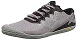 merrell vapor glove 4 3d damen Atmungsaktives Mesh-Innenfutter