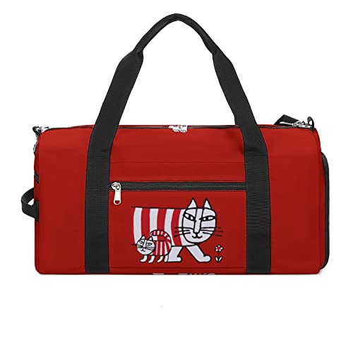 T [\ W {Xg Y X|[cobO s gx St  ΂ߊ| 2way h @\ e  V[Y[ o s Cws AEghA jp