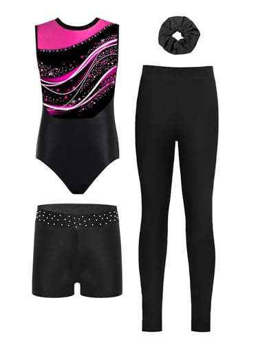 [Kvysinly] ̎qp̑̑I^[h s Xp[N j^[h ]poCP^[h V[c MX wAohZbg ANeBuEFA zbgsN 16