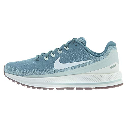 nike vomero 13 comprar