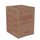 Apiinvert Südzucker Bienenfutter 28 kg Karton