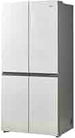 ハイアール　シルバー冷蔵庫 JR-N47BJ 47L ハイアール 470L 冷凍冷蔵庫 JR-GX47Aの口コミ・評判は？実際に