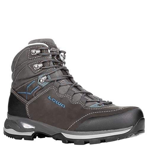Image of Lowa Men's Tibet LL Trekking Boot