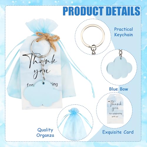 Image of FAVR-key chain set
