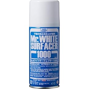 Amazon.co.jp: カラー塗料 - ホビー用塗料・溶剤: ホビー