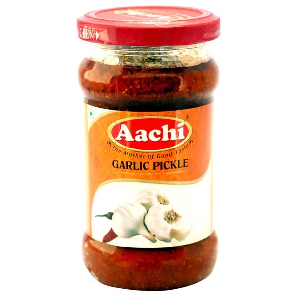 See full amazon price history chart for Jioo Organics Sr Food Aachi 200G(Buy 1 Get 1 Free )Garlic Pickle&Javvarisi Leaf Fryums With Chat Masala 250G Jioo Organics Sr Food Aachi 200G(Buy 1 Get 1 Free )Garlic Pickle&Javvarisi Leaf Fryums With Chat Masala 250G (B0BPQ3VPK4) Amazon Price History, Amazon Price Tracker