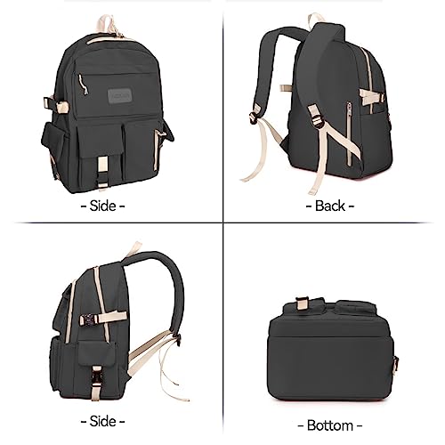 Mochilas Y Bolsas, Wireless mochilas cool Marca TAKMOO (3)