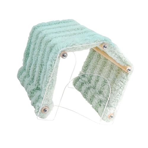 �y�b�g�������n���X�^�[�є�̃x�b�h�����n�\�t�g�V�F���^�[��������E�T�M�B��ƃx�b�hꖎ������̂�������P�[�W�g���l���B���