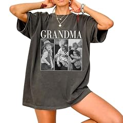 #02photograndma