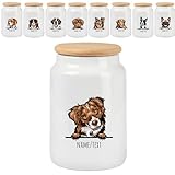 Tierisch-tolle Geschenke