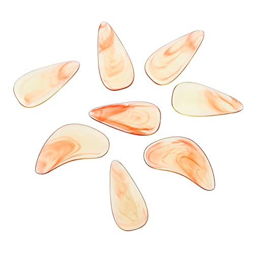 8 ⵒ ⵂ̗K ی lH ܗpi ϋv̂ⵗpi lCveN^[ |[^uⵓB EFAu̒ JANZT[ lH̒ Abs Orange GOOHOCHY