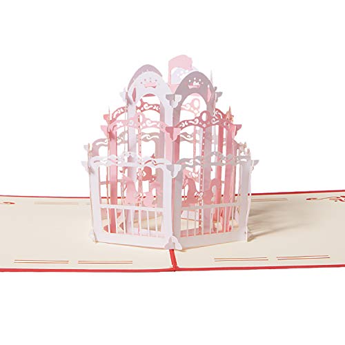 UNICEF - Pack de 10 Felicitaciones de Navidad, Cotillón UNICEF - Pack de 10 Felicitaciones de Navidad, Cotillón