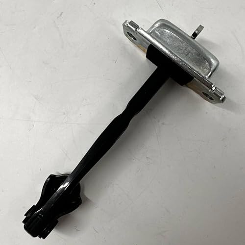 Butée de porte 793902S000 robustesse acier pour Tucson 2012 - 3