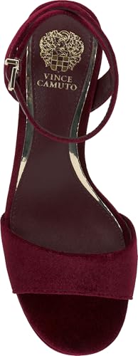 Image of Vince Camuto Women's Pendreya Platform Sandal