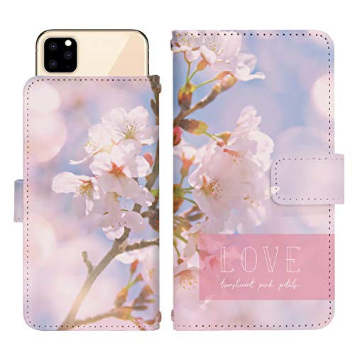 HTC 10 HTV32 �p �P�[�X �X���C�h�� �蒠�^ �J�o�[ �X�}�z�P�[�X dslide610(A) �� ������ �T�N�� �`�F���[�u���b�T��