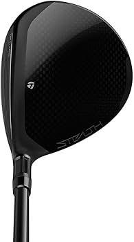 テーラーメイド ステルス2 3W フェアウェイウッド(S )レフティ テーラーメイド（TAYLORMADE）（メンズ）ステルス2 フェアウェイ