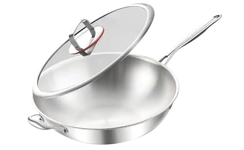 tCp XeXtCp Ow\ R[eBOȂ H􂢋@Ή ƒpƂĂƖpƂĂg܂ MumuElf (40cm)