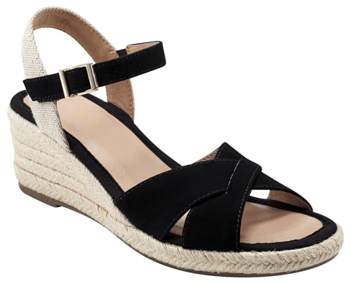 Image of Easy Spirit Rejoov Women's Sandal
