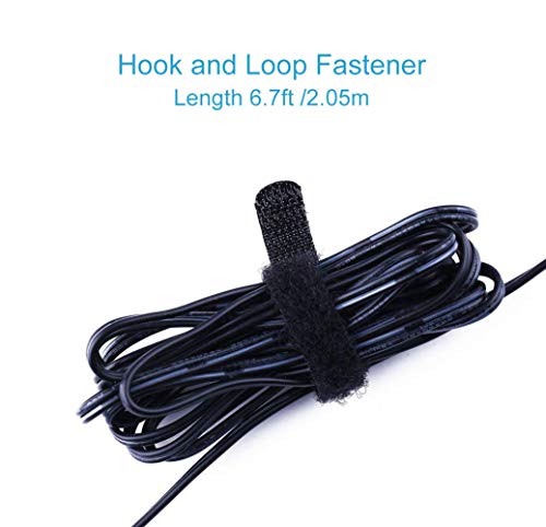 Lotfancy Power Adapter For Mr. Heater Big Buddy Heater Mh18B, F274800 F276127 F274830 F274865, Ac To Dc Adapter, Replacement 6V Power Supply Cord, Ul Listed, 5.75 Ft Cord #TOP3