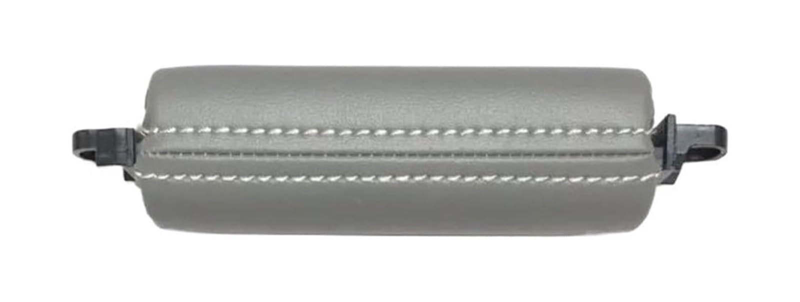 Fahbstr Grey Car Inner Handle Car Interior Door Left Right Driver Pull Handle